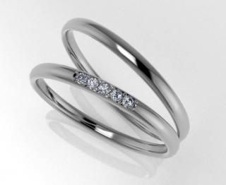 Lady'sץ950 / Men'sץ10  MP18LD5 ڥ ڹLadysVS