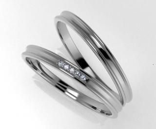 Lady'sץ950 / Men'sץ10  MP17LD5 ڥ ڹLadysVS