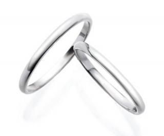 Ladysץ950 / Men'sץ10 MP188 ڥ ڹLadysS1pc