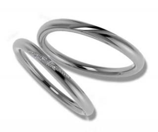 Lady'sץ950 / Men'sץ10 MP330-331ڥ