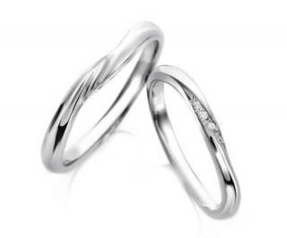 Ladysץ950 / Men'sץ10 MP335-336ڥ
