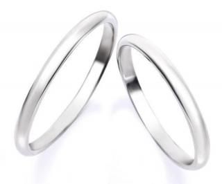 Ladysץ950 / Men'sץ10  R23800ڥ