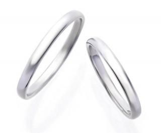 Lady'sץ950 / Men'sץ10%  MP113 ڥ