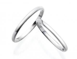 K5ۥ磻ȥ  R8130ڥڹ