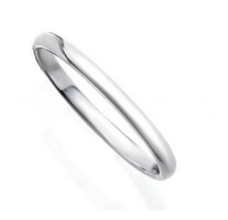 K5ۥ磻ȥ  R8130 Men'sñ