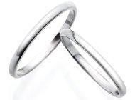 K5ۥ磻ȥ MP188 ڥ ڹ+Lady'sL1pc