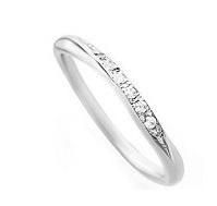 ץ950 MP247 Lady'sñʡڥ䤢