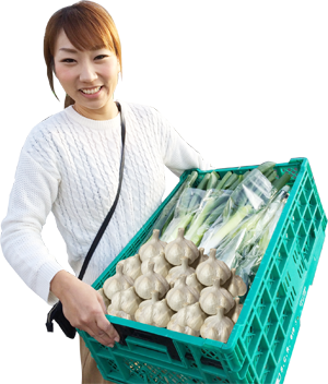 薫の塩麹にんにく 薫の黒にんにく 鹿児島県産黒にんにく通販 薫の塩麹にんにく 薫の黒にんにく 鹿児島県産黒にんにく通販