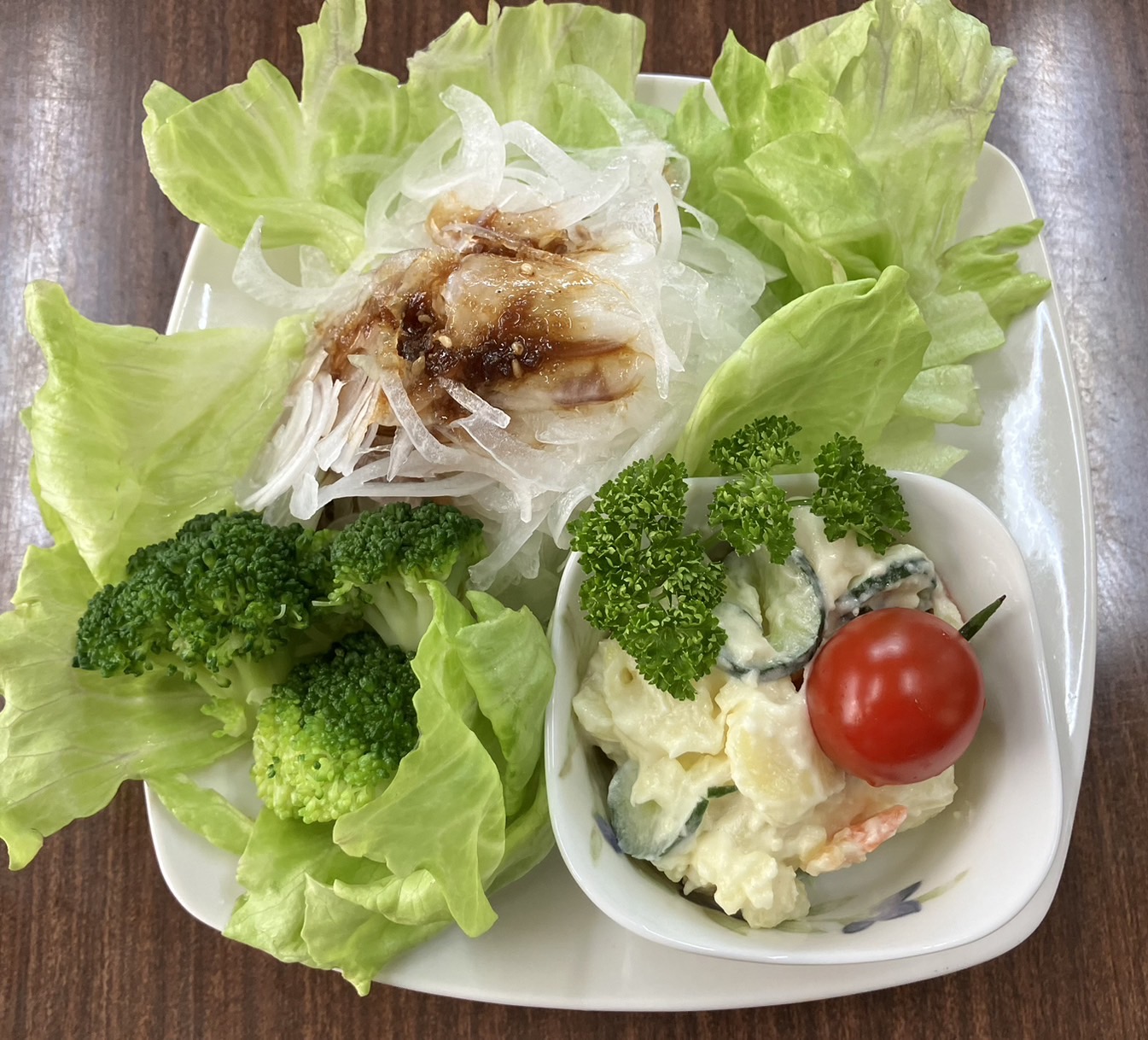 ¥µ¥é¥À
