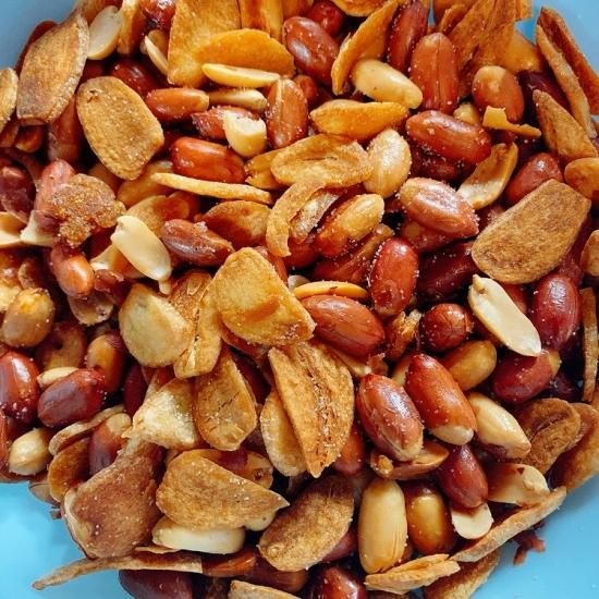  ե饤ɥåȥԡʥåĤΤĤޤߥʥå   ޥޤˤˤ̣ 1