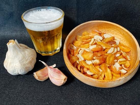  ե饤ɥåȥԡʥåĤΤĤޤߥʥå   ޥޤˤˤ̣ 2