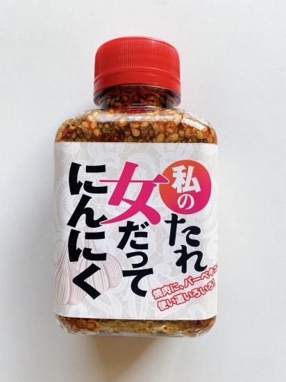 よく見るとおペニペニという画像が集まるスレｗ ->画像>67枚 