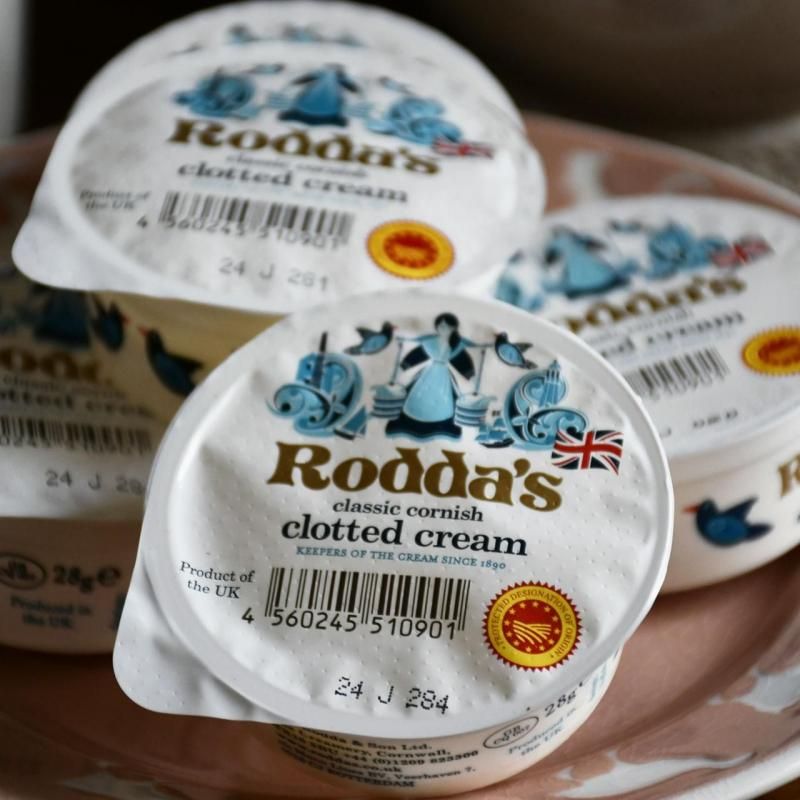 Roddaǣ󥯥ƥåɥ꡼28g<br>73缡ȯ