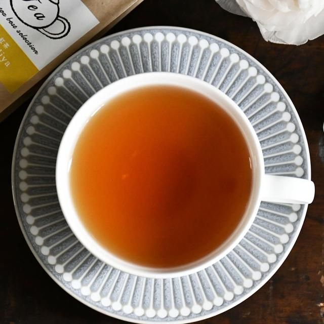 󡦥̥饨 50g<br>ա