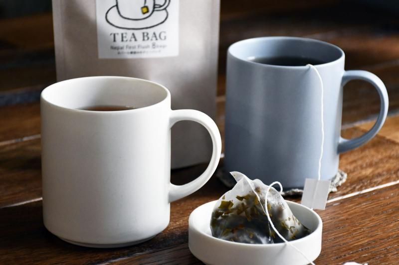 ノリタケ　蓋付き フタ付きマグカップ（ノリタケ）