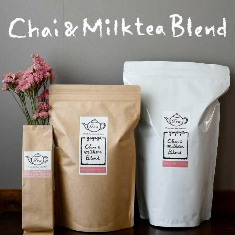 <img class='new_mark_img1' src='https://img.shop-pro.jp/img/new/icons11.gif' style='border:none;display:inline;margin:0px;padding:0px;width:auto;' />աۥ㥤ߥ륯ƥ֥