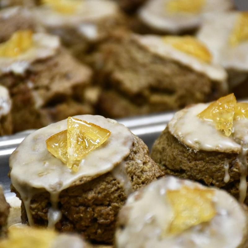 ƥǥ 2<br>111618ͽ󳫻<br>1120缡ȯ