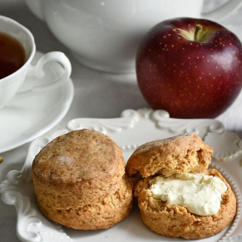 <img class='new_mark_img1' src='https://img.shop-pro.jp/img/new/icons11.gif' style='border:none;display:inline;margin:0px;padding:0px;width:auto;' />ꡦ(Ф)Ӹ饹2<br>111618ͽ󳫻<br>1120缡ȯ