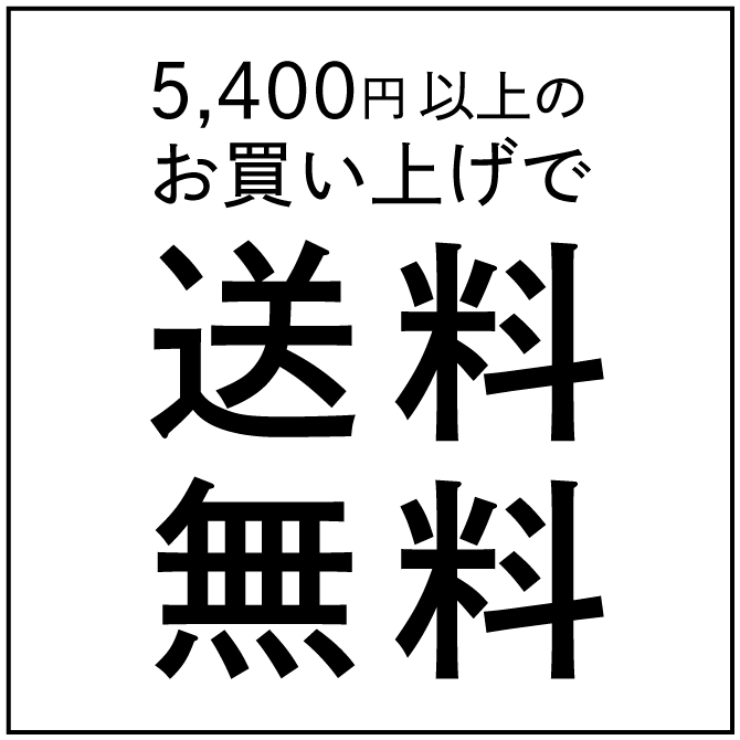 ̵