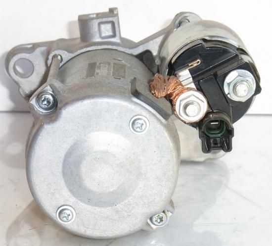 値下げ不可 コンプリート・モータウン MOTOWN SHOW TUNES NATURAL RESOURCES NR 4003F1☆200429t1-rcd