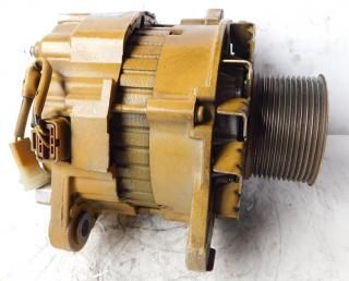 <img class='new_mark_img1' src='https://img.shop-pro.jp/img/new/icons55.gif' style='border:none;display:inline;margin:0px;padding:0px;width:auto;' />ڢ11/11١ۡ륿͡㥿ԥ顼ɩ ȵѡA004TU3599ʡBϡֵס