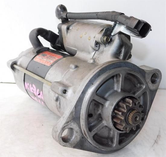 もも STOLZ直営店】シトロエン ZX 型式:E-N2LFW | STOLZ PremiumPlus