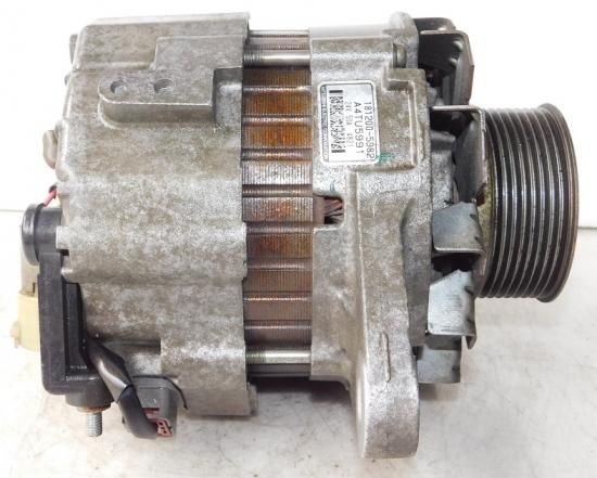 【中古】 アンタレス/リーフ/諸口正巳 中古】 アンタレス/リーフ/諸口正巳 2025年最新】Yahoo