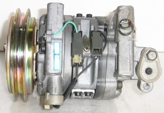 機械コンプレッサー200v y-square_y-08a-6