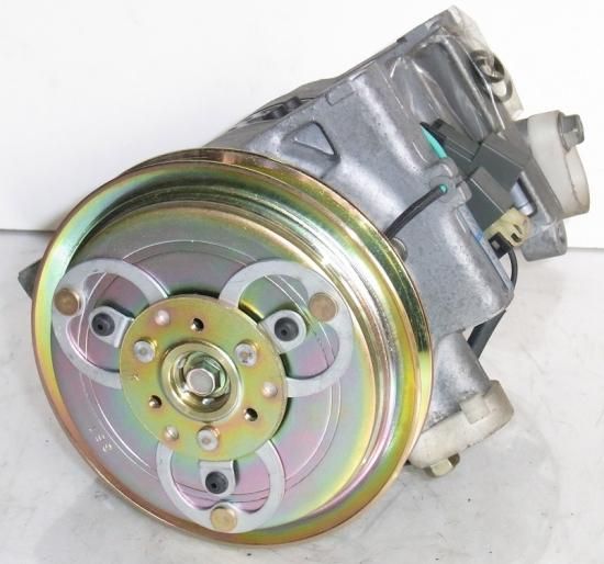 ○コンプレッサー○ゼクセルバレオ 926021-4640【リビルト品