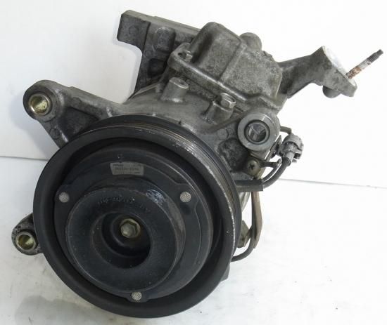 ○コンプレッサー○デンソー製 トヨタマーク2 447220-8582【 中古品 ...
