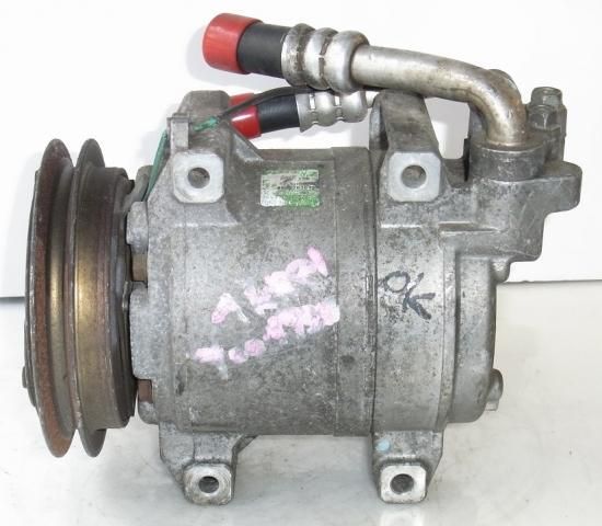 中古】光ロステストセット MS9020D アンリツ Anritsu 3z1946 中古】光ロステストセット MS9020D アンリツ Anritsu 3z1946