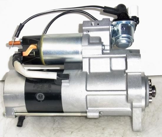 （8/1もうもうさん専用）ムネトラ カクキャンター 8/1もうもうさん専用）ムネトラ カクキャンター 8/1もうもうさん専用