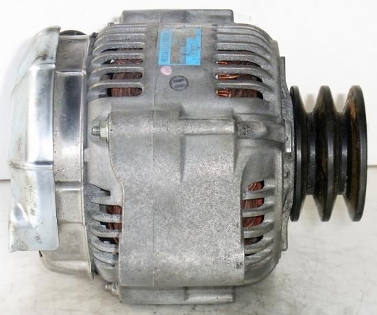 9　特大　ロストラータ　幹太　引き取り限定 ロストラータ 引取り限定 9 特大 ロストラータ 幹太 引き取り