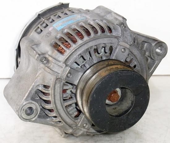 【追跡付き】ロマネアース　4枚 地龍仙ロマネアース / 仙なる大地(DM22EX1 14/130) | デュエル・マスターズ