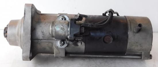 中古 サイドショウ ゴーストライダー オンスローン 最終値下げ 中古