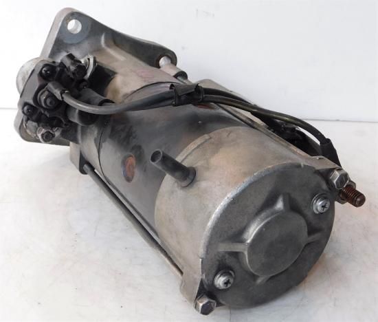 ○スターター○三菱 日産UDトラック クオン M009T64973/P21221808