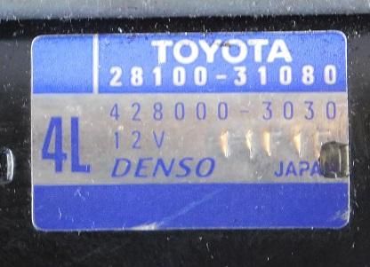 R★リピーター様割引 最大2万円割引】サイクルトレーナー下取りキャンペーン！ | 株式