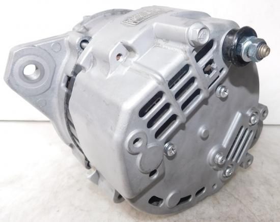三菱ふそう オルタネーター ME230741 楽天市場】☆三菱ふそう・キャンター用 オルタネータ☆品番：0