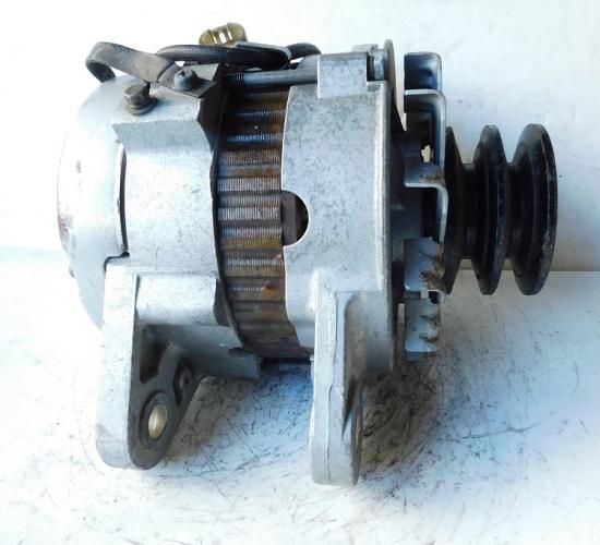 【新品未使用】KENROTOR KR-400 Yahoo!オークション -「ケンプロ kr 400」の落札相場・落札価格