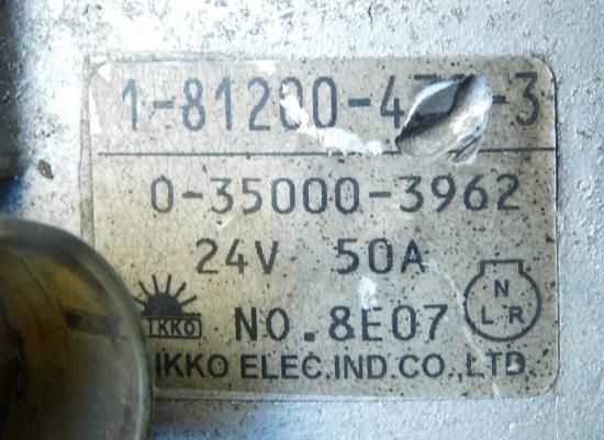 送り狼　G1優駿倶楽部　不要機仕様　【自宅まで送料込み】 送り狼 G1優駿倶楽部 コイン不要機仕様 【自宅まで送料込み】 Yahoo