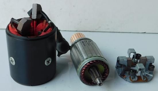 リバイズド / Revised スターター　ドイツ語　黒枠　新品 リバイズド / Revised スターター ドイツ語 黒枠 新品 - メルカリ