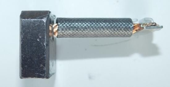 リバイズド / Revised スターター　ドイツ語　黒枠　新品 リバイズド / Revised スターター ドイツ語 黒枠 新品 - メルカリ