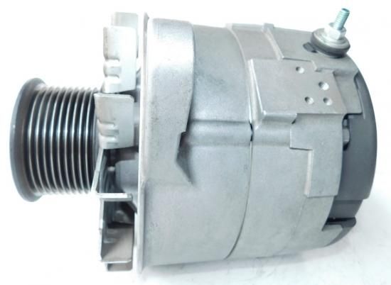 sato-ko　　　　　オルタネーター　トラック用 三菱ふそう 大型 オルタネーター KFP411DR FS415 FV414JR スーパー