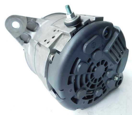 ○オルタネーター○澤藤 日野トラック用 0201-172-3320/27060-E0630