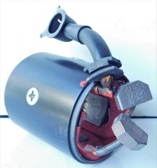 定価61％OFF】○澤藤 スターター汎用部品○0365-602系 ヨーク