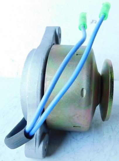 ○マグネットジェネレーター○ クボタ トラクタ用 6A830-59250・400