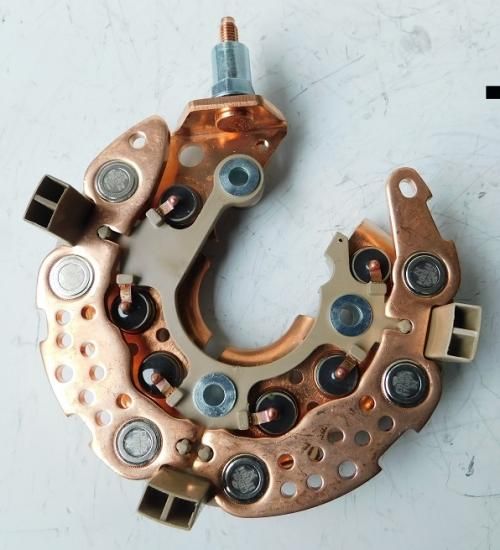 けんた $_57.JPG?set_id=8800005007