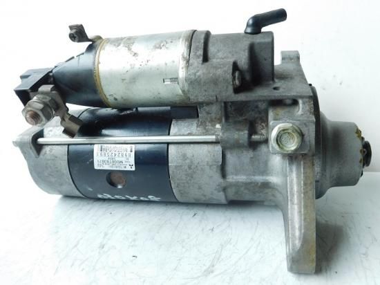 ブレンダーES3 中古 ブレンダーES3 中古