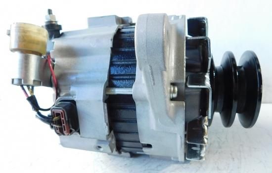 akito@出品 Amazon | キタコ (KITACO) 電源取り出しハーネス タイプ2 NINJA