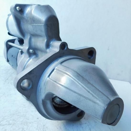 4/16再入荷】【※送料無料】 【※要コア返却】○スターター○ 日産 4/16再入荷】【※送料無料】 【※要コア返却】○スターター○ 日産